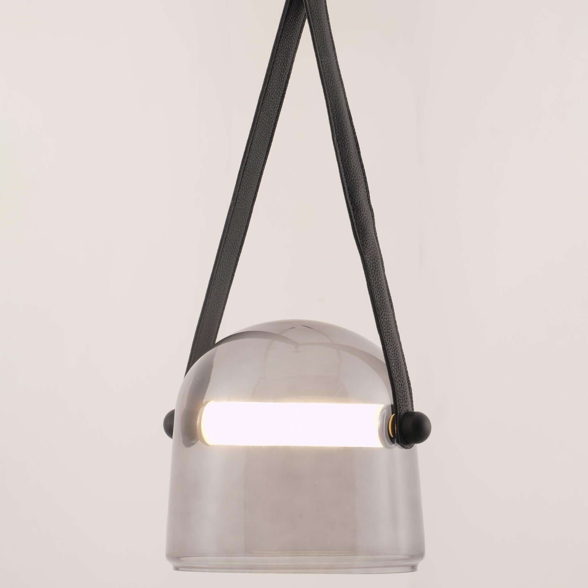 Taklampa - Elegant & Minimalistisk Belysning