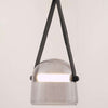 Taklampa - Elegant & Minimalistisk Belysning
