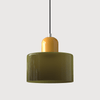 Modern Glaskrona - Elegant Design