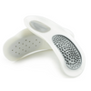 Inlägg för Plantar Fasciit – SoleRelief