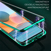 Magnetiskt Telefonfodral – TitanGuard
