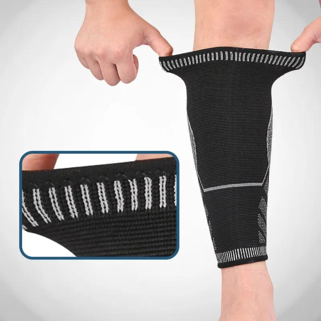 Kompressionsvadder - VenoFit SupportSleeves