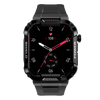 Robust Smartwatch för Män - IronPulse X1