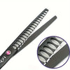 Professionell Hundtrimningsset - PrecisionPaw