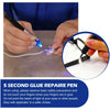UV Limstift - QuickFix