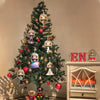 IconCharm Taylor Swift Adventskalender | Festlig 24-dagars nedräkning med unika samlarobjekt
