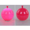 Kompakt Modern LED Ballong Taklampa – AuraLite
