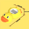 DuckSafe Baby Water Thermometer – Noggrann & Söt