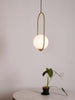 Modern Taklampa - Elegant & Stilren Design