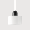 Modern Glaskrona - Elegant Design
