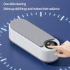 PureWave Ultrasonic Cleaning System – Grundlig och Säker