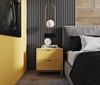 Modern Taklampa - Elegant & Stilren Design