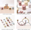 Montessori Trälekset – Buildoro