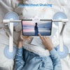 RelaxHold Tabletthållare – Bekväm Avkoppling Utan Händer