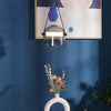 Taklampa - Elegant & Minimalistisk Belysning