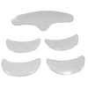 Silikon Anti-Aging Patches - SilkiPatch