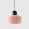Modern Glaskrona - Elegant Design