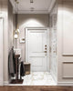 Modern Taklampa - Elegant & Stilren Design