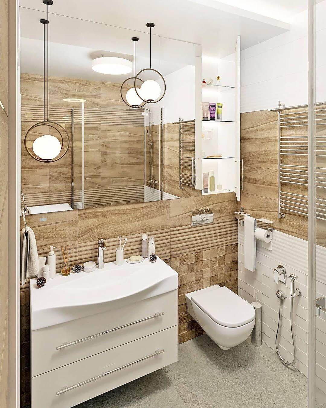 Modern Taklampa - Elegant & Stilren Design