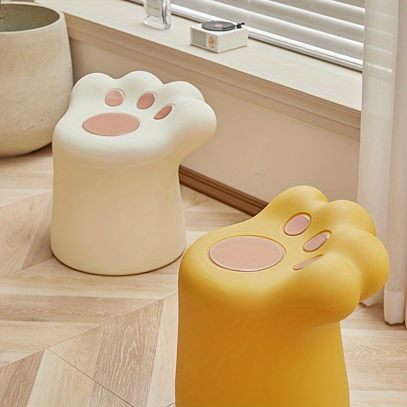 Purrfect Sidekick Sido Bord – Robust och Praktiskt för Alla Utrymmen