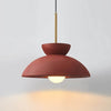 Modern Taklampa - Matsalsbelysning