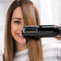 Kabelloser Haarschneider für Spliss – TrimMate PRO