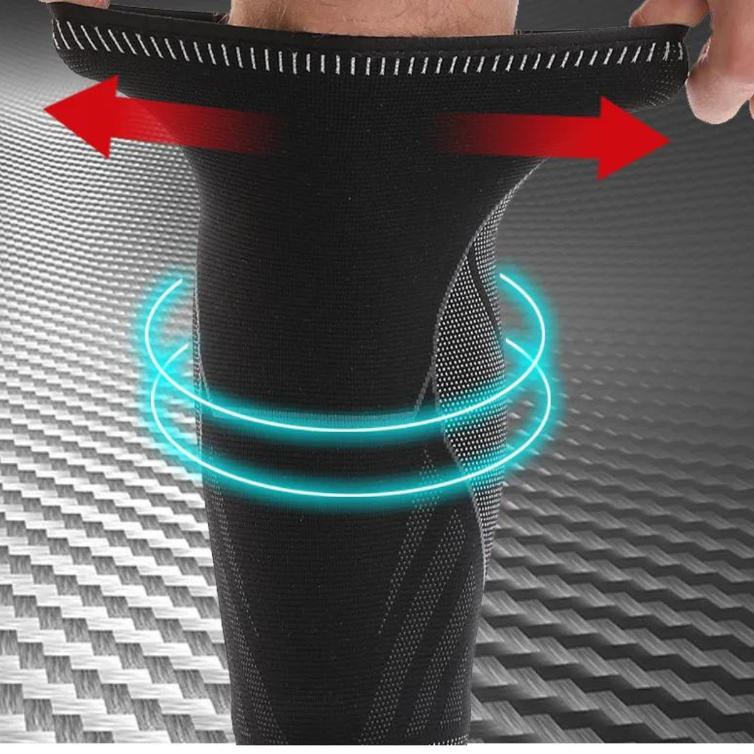 Kompressionsvadder - VenoFit SupportSleeves