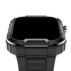 Robust Smartwatch för Män - IronPulse X1