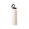 Innovativ Vattenflaska med Magnetring – HydroSnap