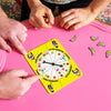 Partystartspel för unga och gamla – Swingo