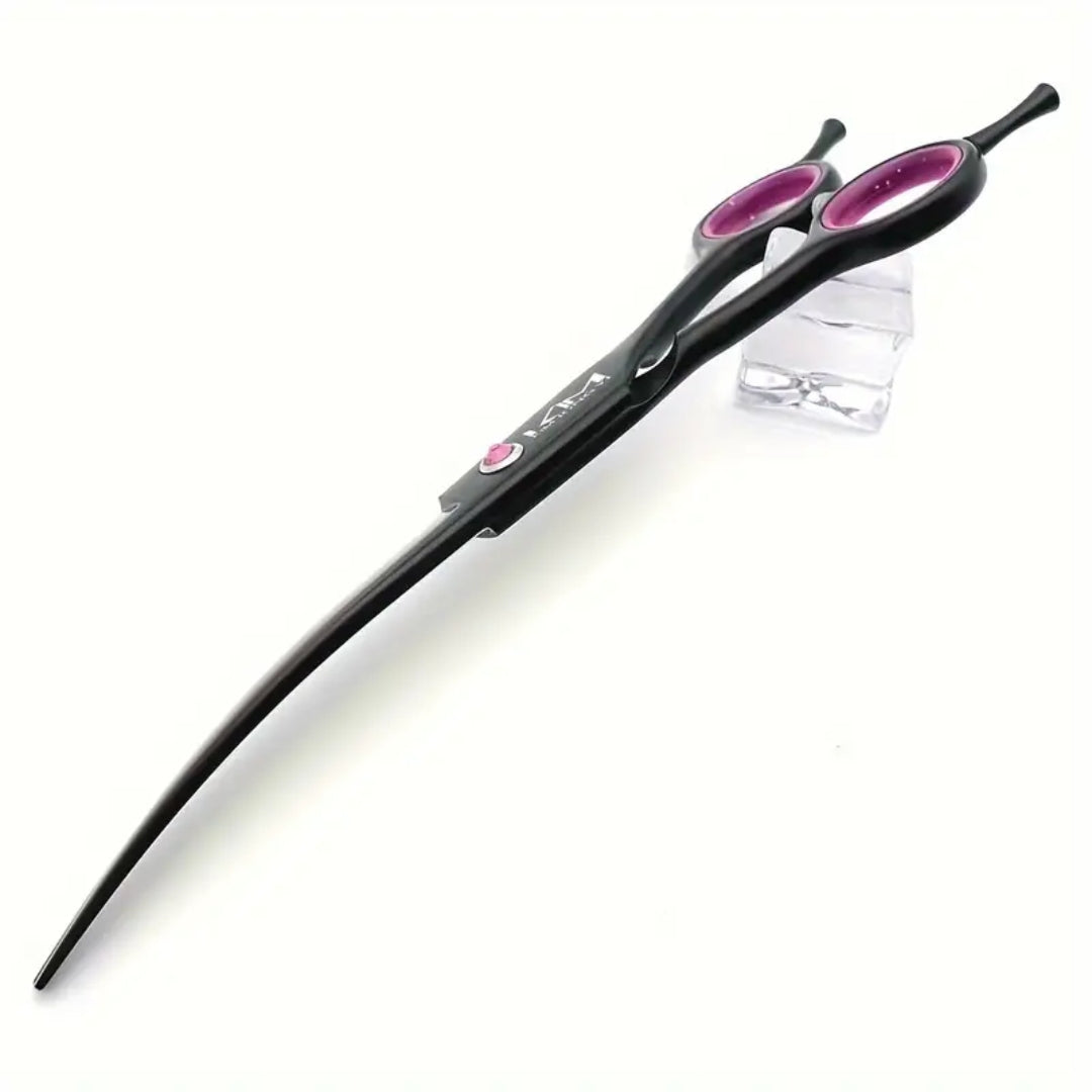 Professionell Hundtrimningsset - PrecisionPaw