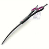 Professionell Hundtrimningsset - PrecisionPaw