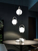 Modern Taklampa - Elegant & Stilren Design