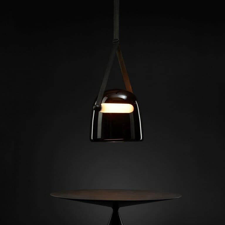 Taklampa - Elegant & Minimalistisk Belysning
