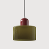Modern Glaskrona - Elegant Design