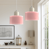 Modern Glaskrona - Elegant Design