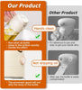 Premium 2-i-1 Olivolja Sprayflaska - DualSpray