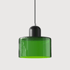 Modern Glaskrona - Elegant Design