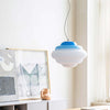 Hänglampa Molnig Design - Stämningsfull Belysning