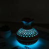 Modern och Stilig Aromadiffusor - AromaBloom
