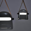 Taklampa - Elegant & Minimalistisk Belysning
