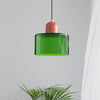 Modern Glaskrona - Elegant Design