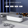 PureWave Ultrasonic Cleaning System – Grundlig och Säker