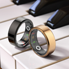 Premium Smarter Fitness Ring – HealthRing