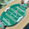 Interaktiv Bordfotbollsspel – Goalino