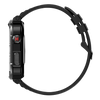Robust Smartwatch för Män - IronPulse X1