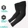 Kompressionsärmsleeve – VitalFlex