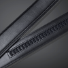 OpulenceStrap Automatisk Spänne Bälte | Enkel automatisk justering för en stilren och elegant look