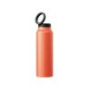 Innovativ Vattenflaska med Magnetring – HydroSnap