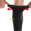 Kompressionsvadder - VenoFit SupportSleeves